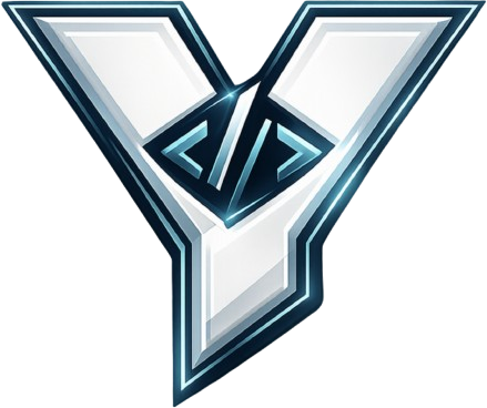 yfeimm Logo