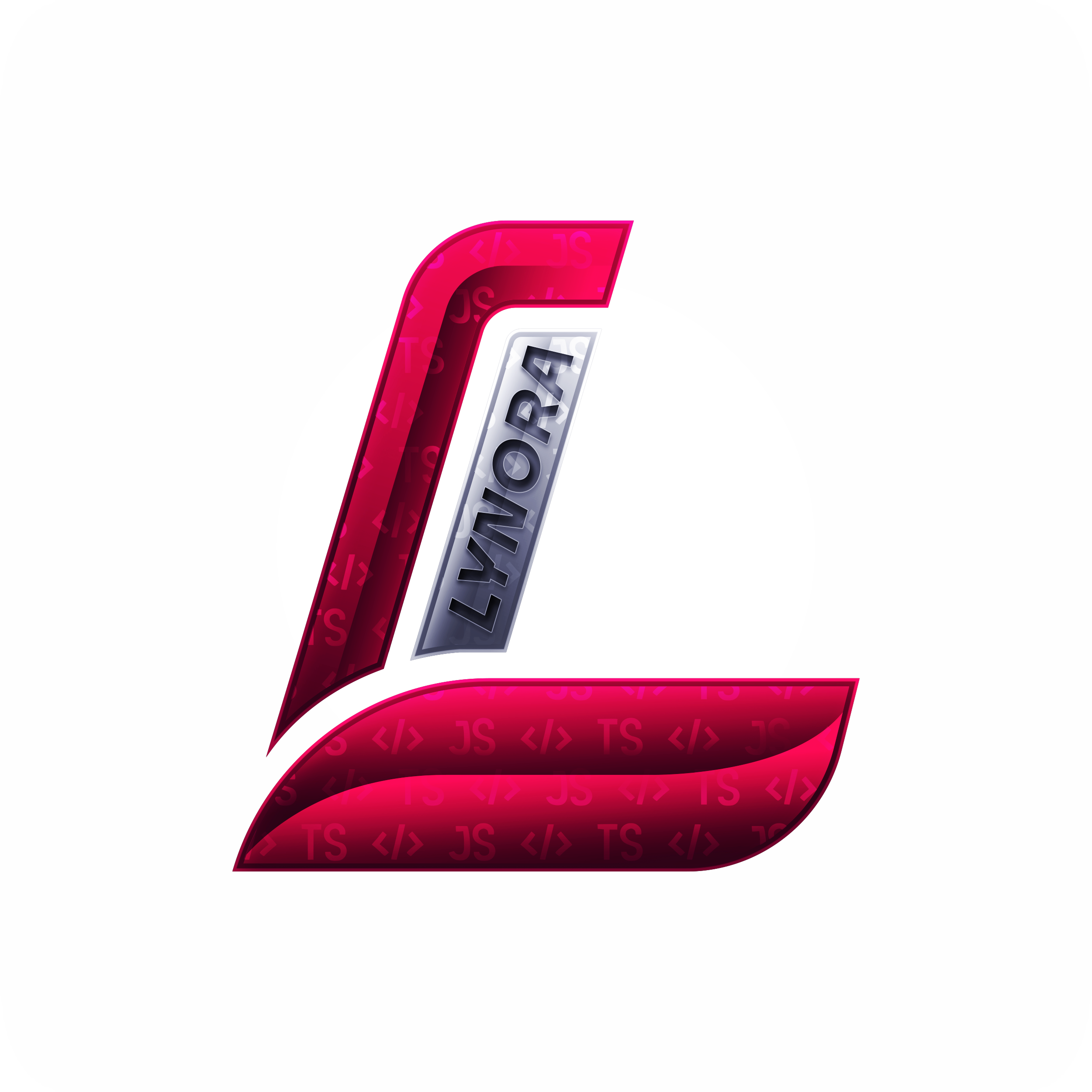 Lynora Studios